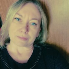 Фотография девушки Наталия, 54 года из г. Буй