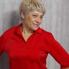 Фотография девушки Натали, 48 лет из г. Ярцево