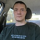 Владимир, 45 лет