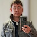 Павел, 35 лет