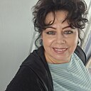 Виктория, 54 года