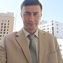 Дмитрий, 42 года