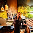 Свет Лана, 64 года