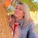 Ольга, 47 лет