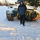 Алексей, 40 лет