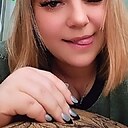 Алёна, 33 года