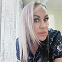 Наталья, 41 год