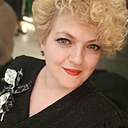 Вероника, 42 года