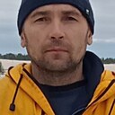 Евгений, 43 года