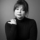 Эльвирочка, 35 лет