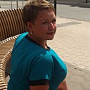 Анна, 44 года