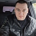 Алексей, 37 лет