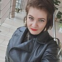 Анастасия, 38 лет
