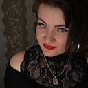 Анастасия, 38 лет