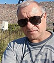 Дмитрий, 57 лет
