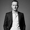 Дмитрий, 30 лет