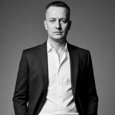 Фотография мужчины Дмитрий, 30 лет из г. Кашира