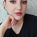 Sl, 36 лет