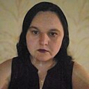 Юлия, 39 лет