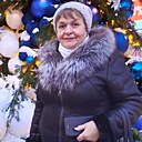 Наташа, 56 лет