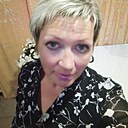 Наталья, 50 лет