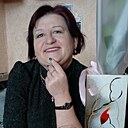 Мила, 43 года