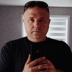 Фотография мужчины Александр, 41 год из г. Брест