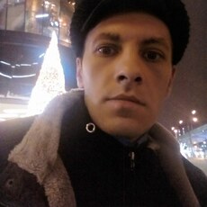 Фотография мужчины Ник, 51 год из г. Рыбинск