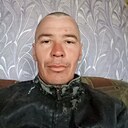 Саня, 38 лет