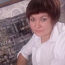 Jul, 33 года