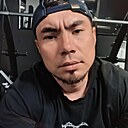 Andrei, 30 лет