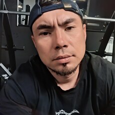 Фотография мужчины Andrei, 30 лет из г. Алматы