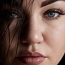 Татьяна, 33 года