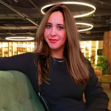 Фотография девушки Вера, 39 лет из г. Курск