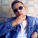 Артур, 32 года