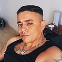 Валентин, 38 лет