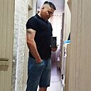 Валентин, 38 лет
