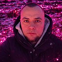 Простой, 35 лет