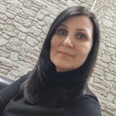 Фотография девушки Лена, 51 год из г. Дмитров