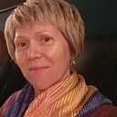 Татьяна, 51 год