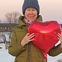 Екатерина, 40 лет