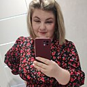 Алеся, 32 года
