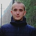 Саша, 27 лет