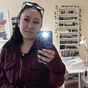 Anastasia, 39 лет