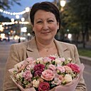 Светлана, 55 лет