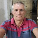 Андрей, 51 год