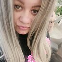 Olesya, 37 лет
