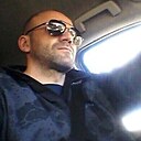 Виталий, 41 год