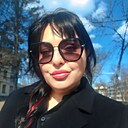 Dina, 42 года