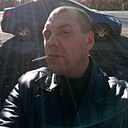 Михаил, 46 лет